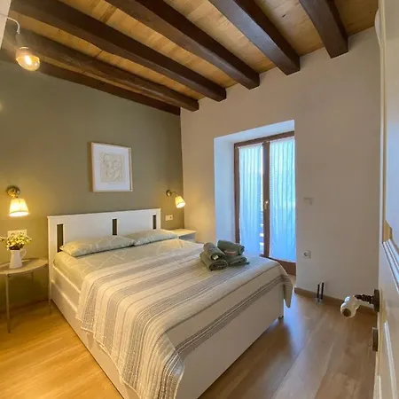 Martinis House * Πευκοχώρι