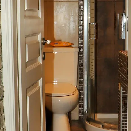 Martinis House Σπίτι διακοπών Πευκοχώρι