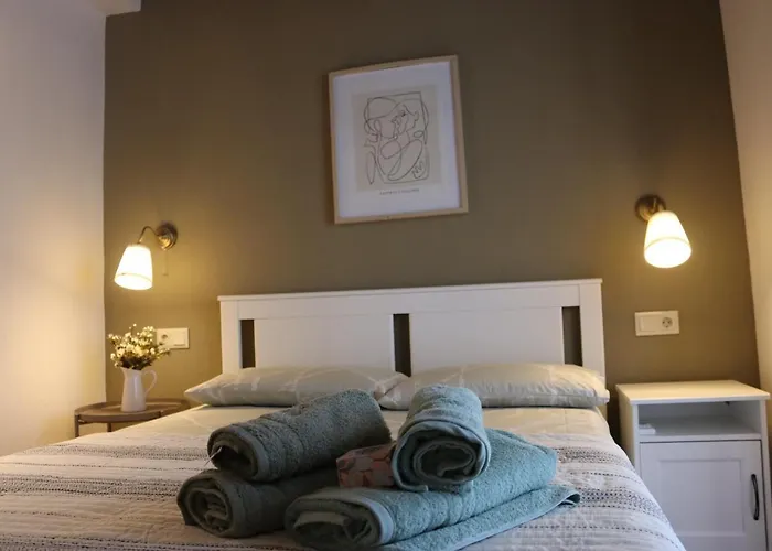 Tatil Evi Martinis House Pefkochori